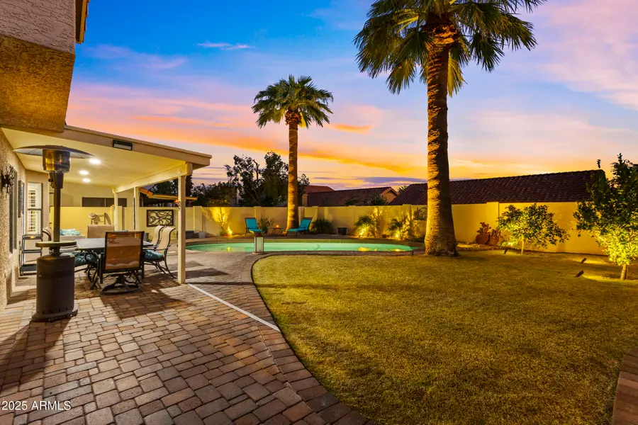 2749 E Rock Wren Road, Phoenix, AZ 85048 - #3