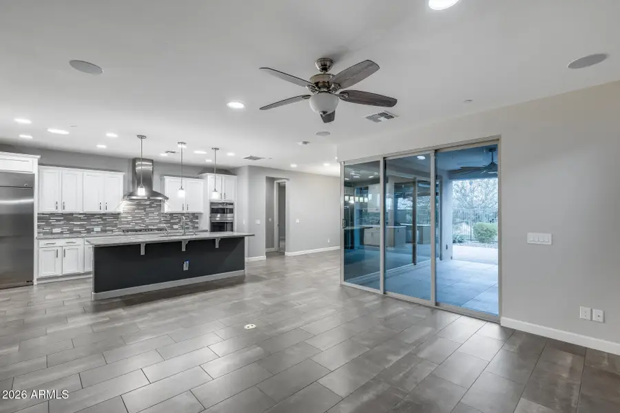 13455 W Andrew Lane, Peoria, AZ 85383 - #3