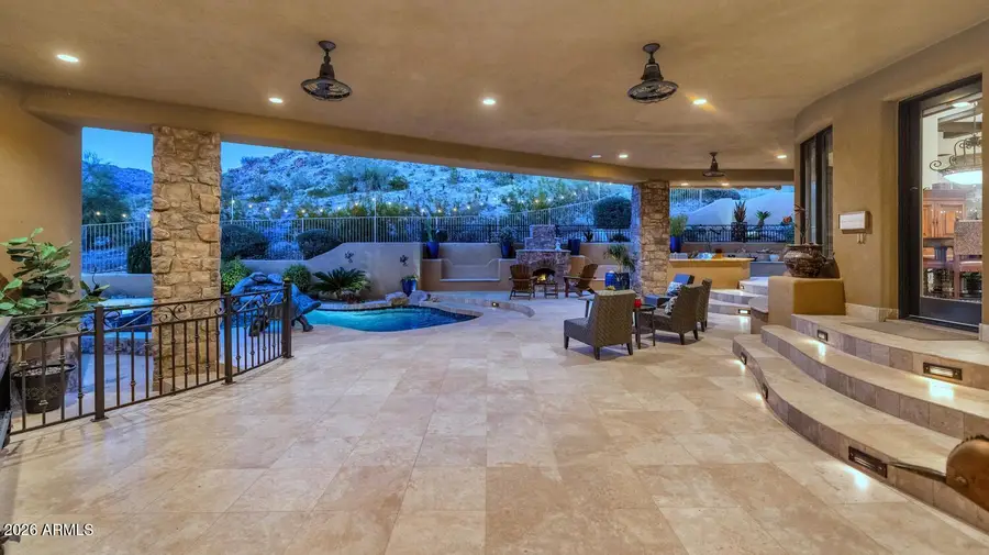 14239 S 14th Street, Phoenix, AZ 85048 - #3