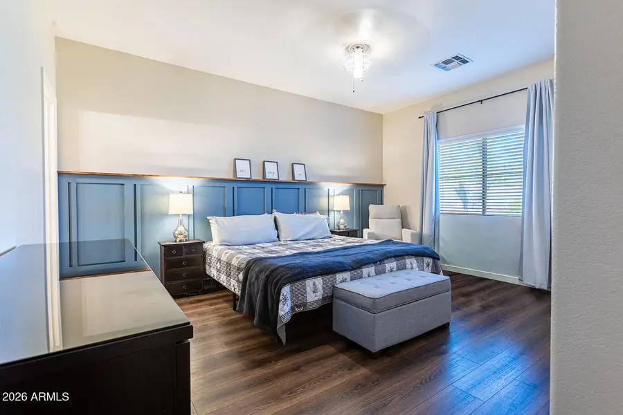 1006 E Renegade Trail, San Tan Valley, AZ 85143 - #3