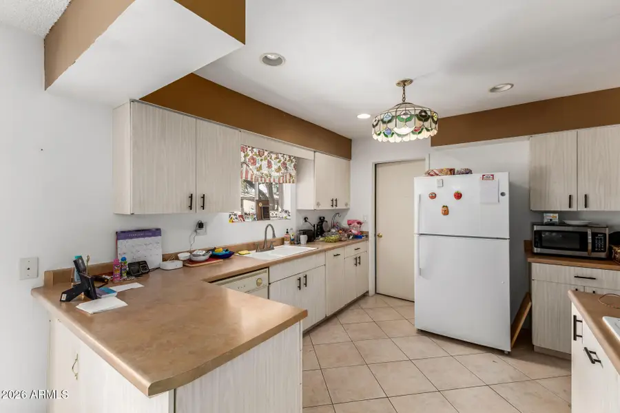 10303 W Deanne Drive, Sun City, AZ 85351 - #3