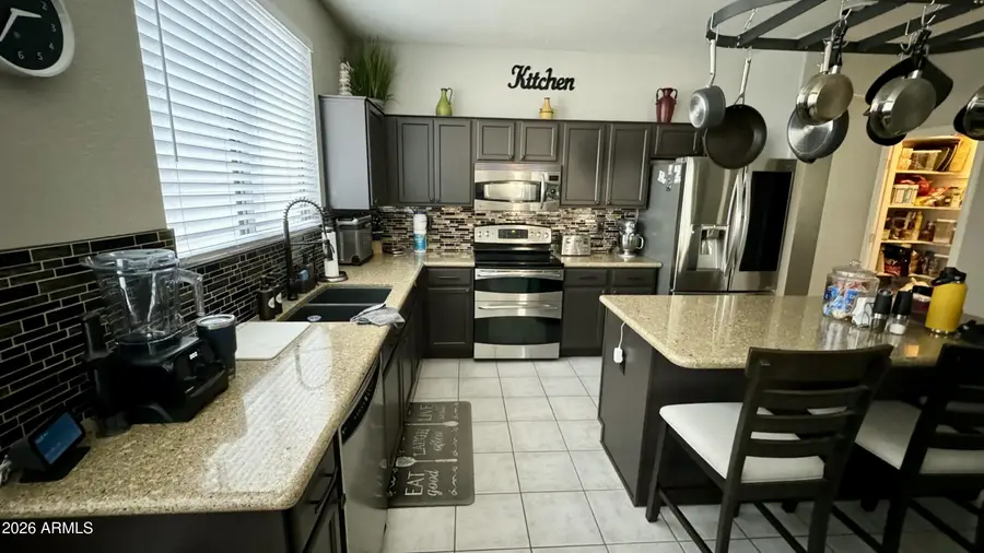 6174 W Wikieup Lane, Glendale, AZ 85308 - #3