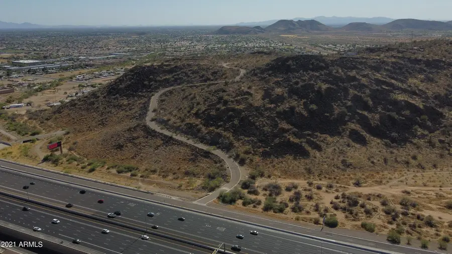 22643 N Black Canyon Highway, Phoenix, AZ 85027 - #3