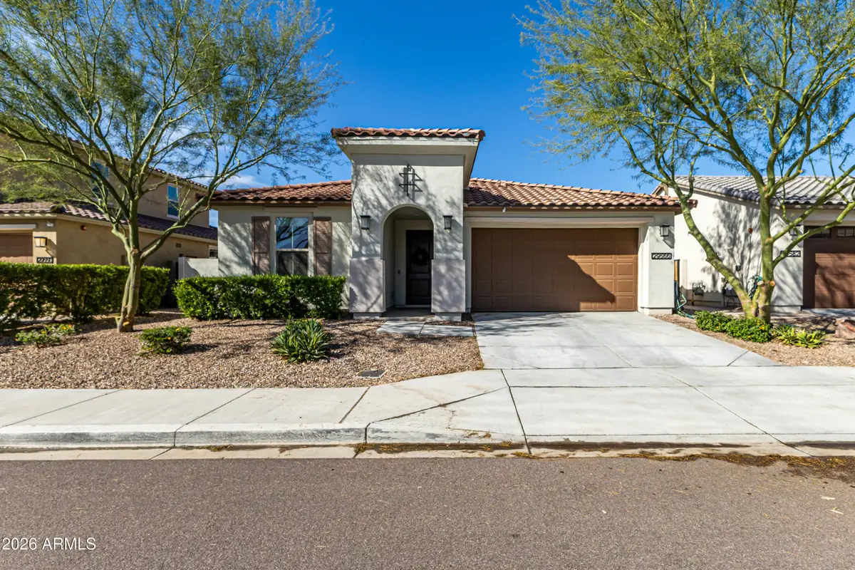 29566 N 113th Lane, Peoria, AZ 85383 - #1