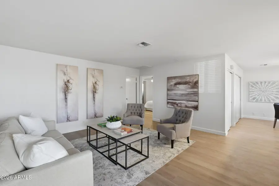 409 W Pontiac Drive #1, Phoenix, AZ 85027 - #3