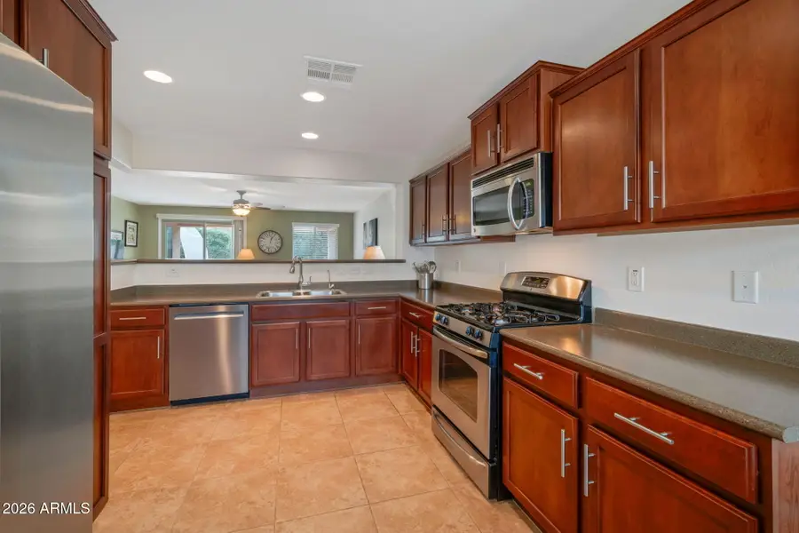 8033 W Sonoma Way, Florence, AZ 85132 - #3