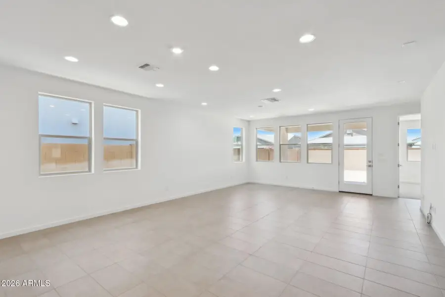 19402 S 212th Place, Queen Creek, AZ 85142 - #3