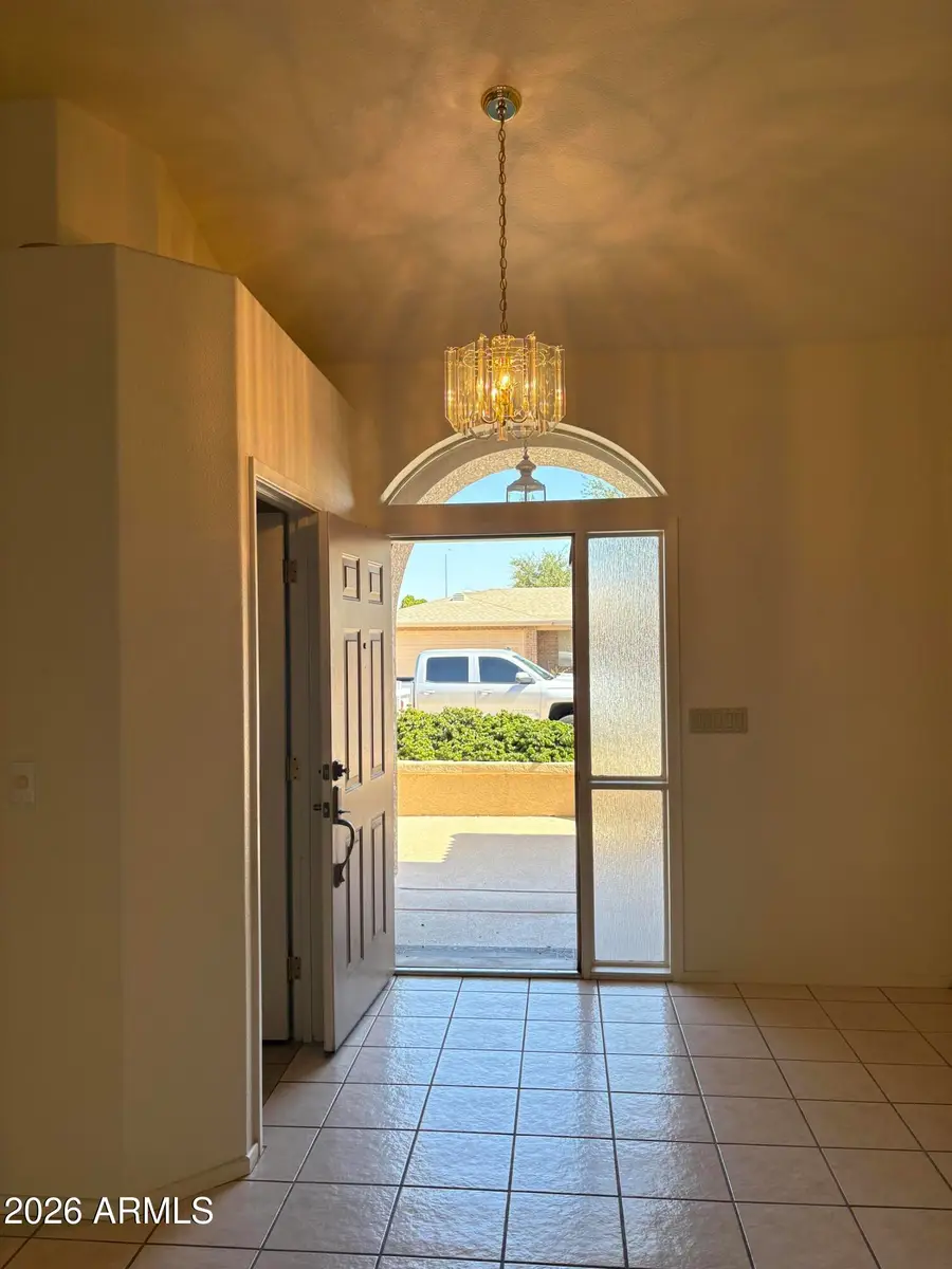 8045 E Neville Avenue, Mesa, AZ 85209 - #2
