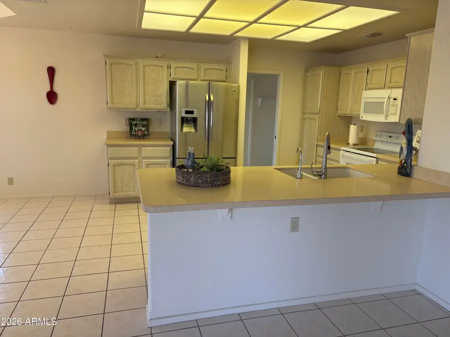 8045 E Neville Avenue, Mesa, AZ 85209 - #3