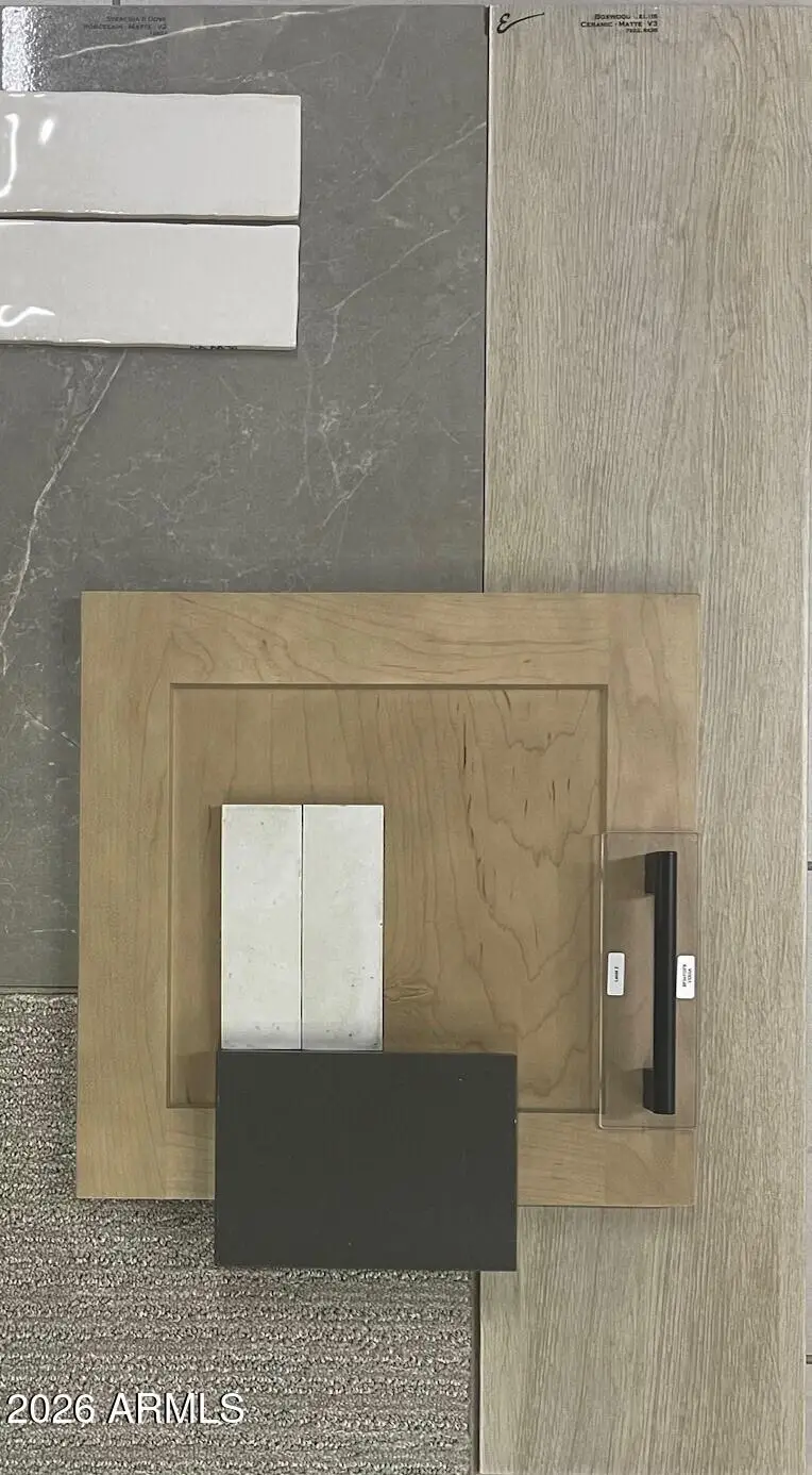 18374 W Papago Street, Goodyear, AZ 85338 - #2