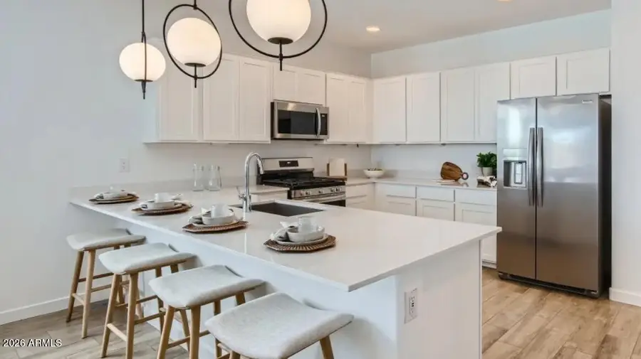 15817 W Winslow Avenue, Goodyear, AZ 85338 - #3