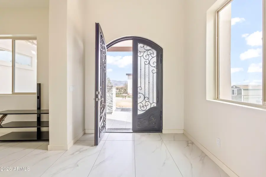 17021 E Lowden Road, Rio Verde, AZ 85263 - #3