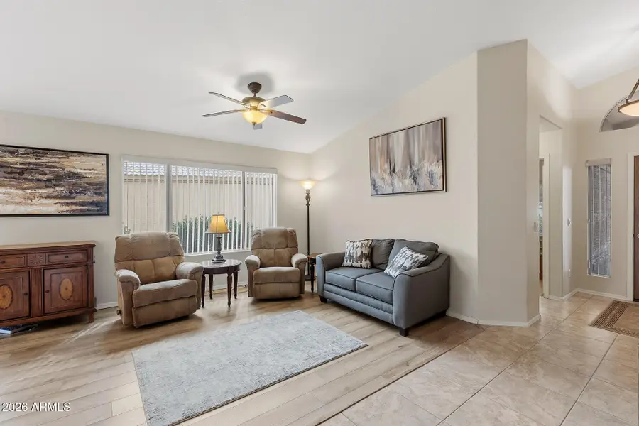 14012 W Windsong Trail, Surprise, AZ 85374 - #2