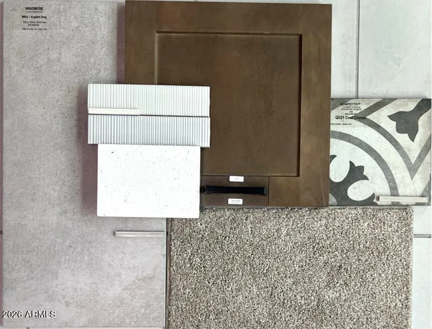 18362 W Papago Street, Goodyear, AZ 85338 - #2