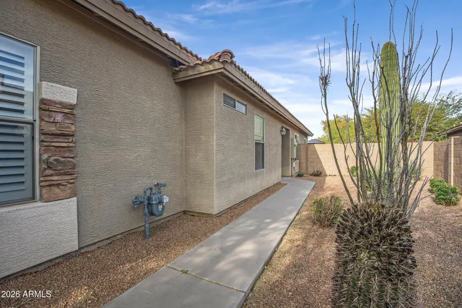 33198 N Cat Hills Avenue, San Tan Valley, AZ 85144 - #3