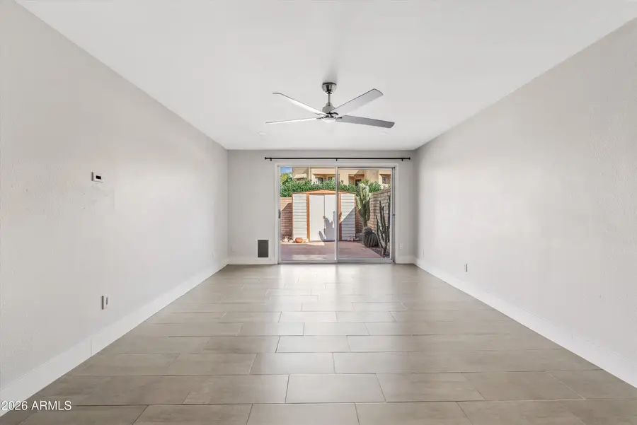 5158 E Monte Vista Road, Phoenix, AZ 85008 - #3