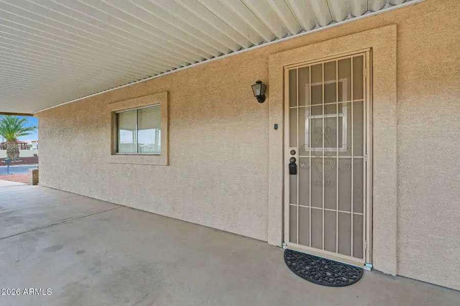 9101 E Sun Lakes Boulevard S, Sun Lakes, AZ 85248 - #2