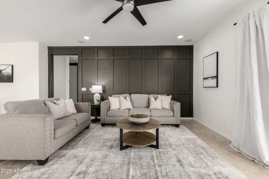 24710 N 96th Lane, Peoria, AZ 85383 - #3