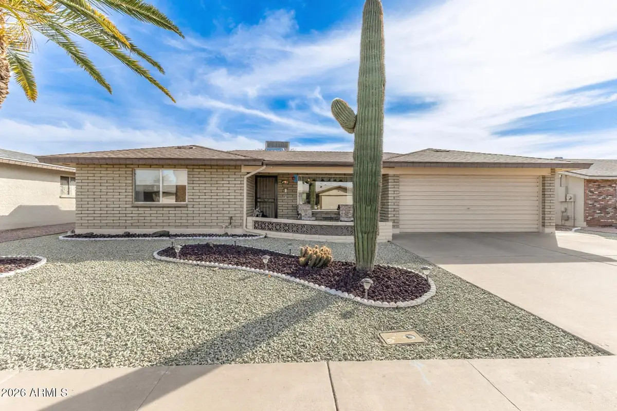 4045 E Capri Avenue, Mesa, AZ 85206 - #1