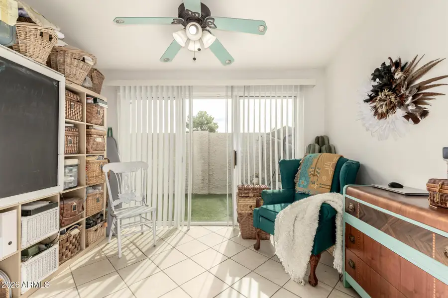 1005 E Beryl Avenue, Phoenix, AZ 85020 - #3