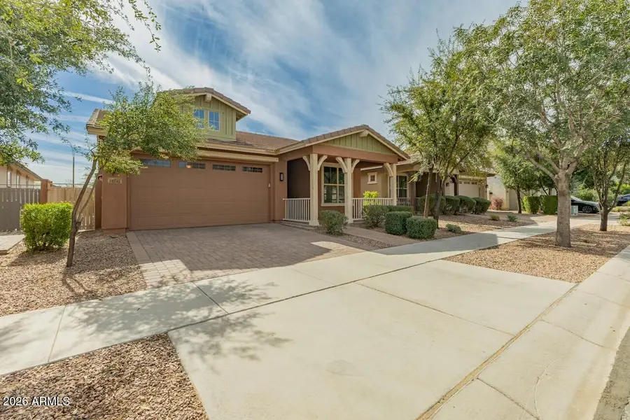 10245 E Sable Avenue, Mesa, AZ 85212 - #3