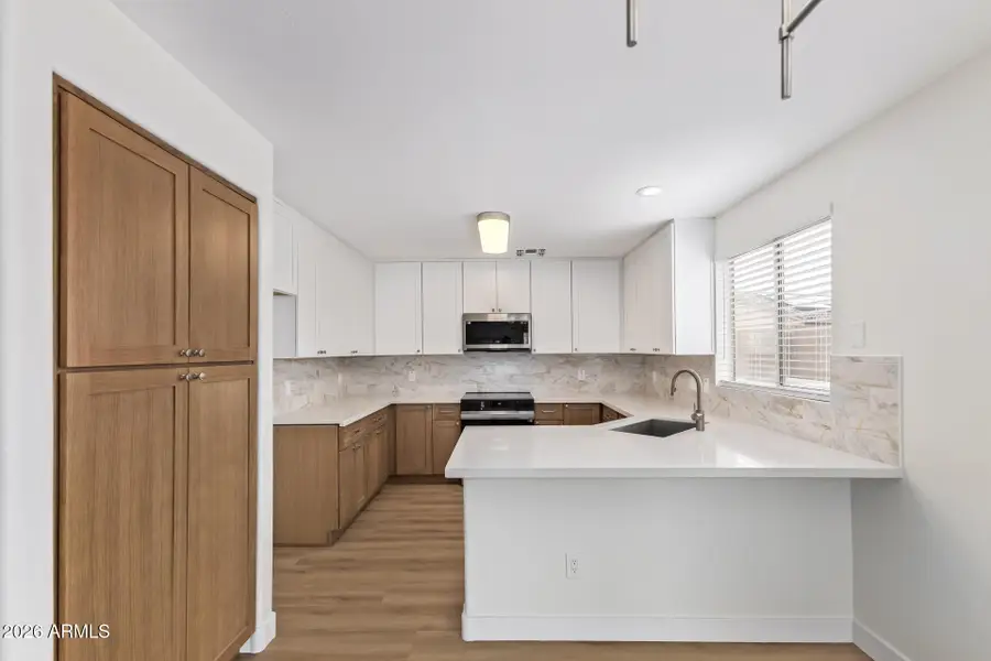 12930 N Palm Street, El Mirage, AZ 85335 - #3