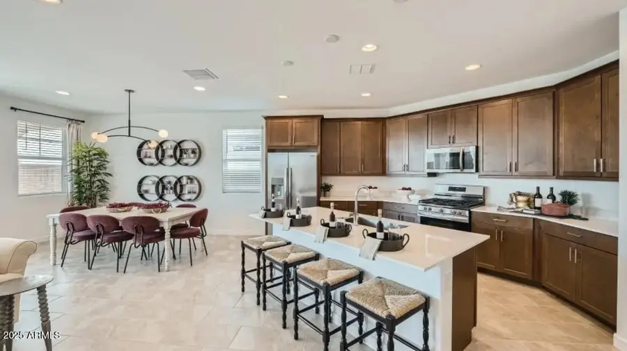 23158 E Saddle Way, Queen Creek, AZ 85142 - #3