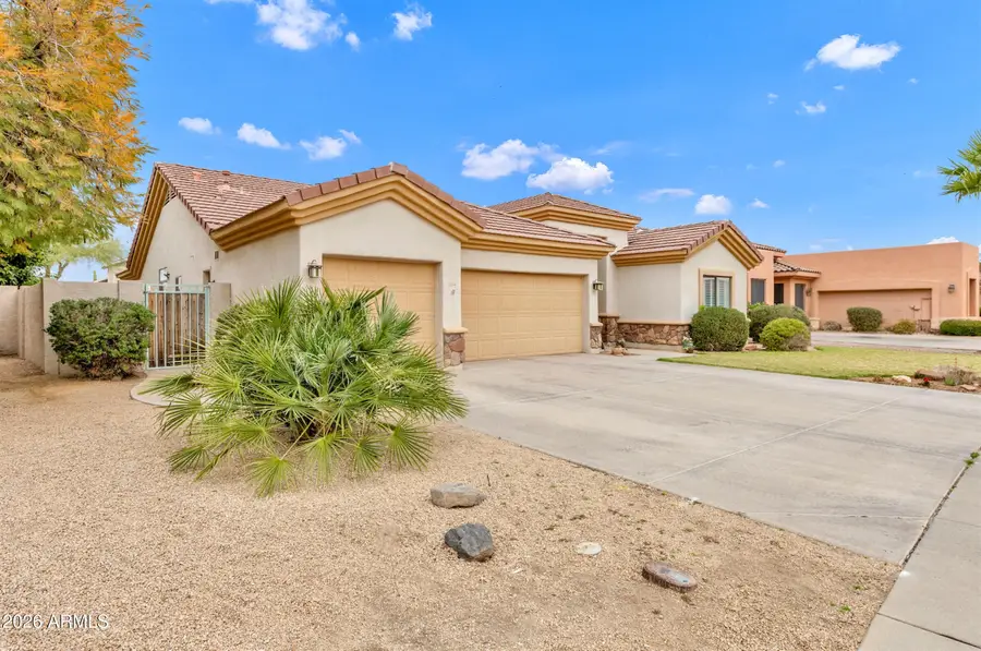 13354 W Palm Lane, Goodyear, AZ 85395 - #3
