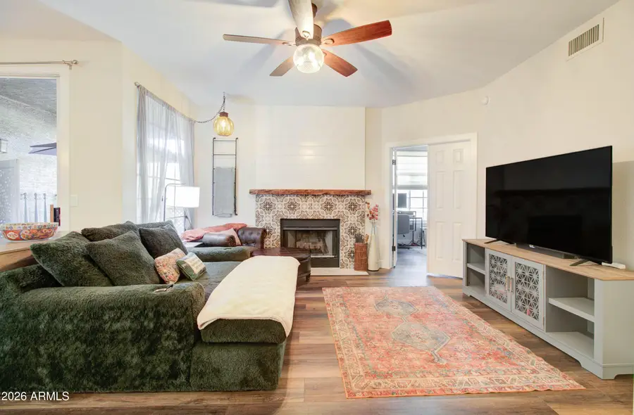 1633 E Lakeside Drive #170, Gilbert, AZ 85234 - #3