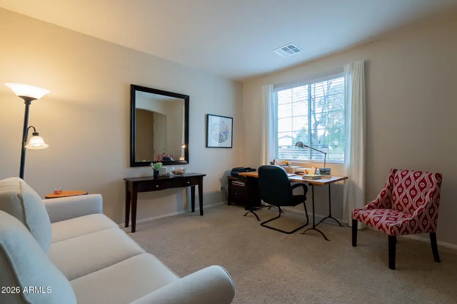 926 E Cierra Circle, San Tan Valley, AZ 85143 - #3