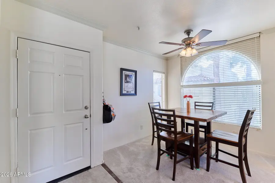 750 E Northern Avenue #2093, Phoenix, AZ 85020 - #2