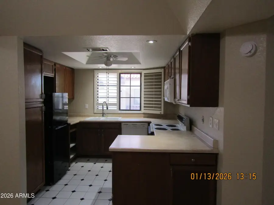 818 S Westwood Street #207, Mesa, AZ 85210 - #3