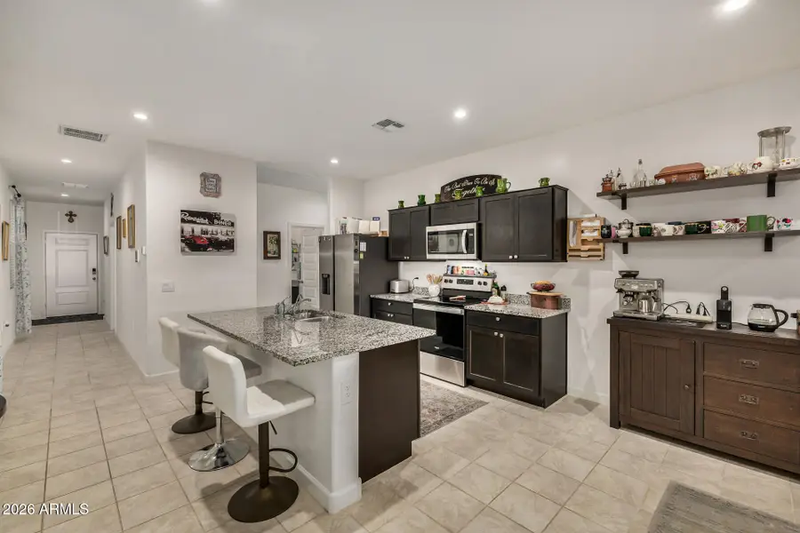 10172 S Holandes Drive, Apache Junction, AZ 85120 - #2