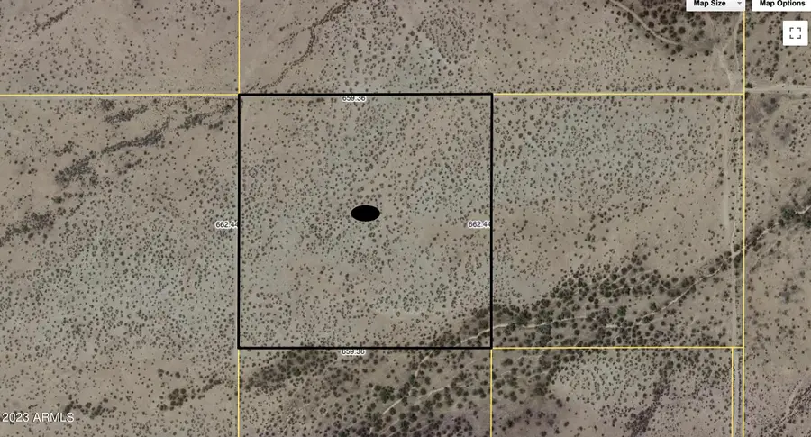 21300 W Beardsley (approx) Drive, Surprise, AZ 85387 - #2