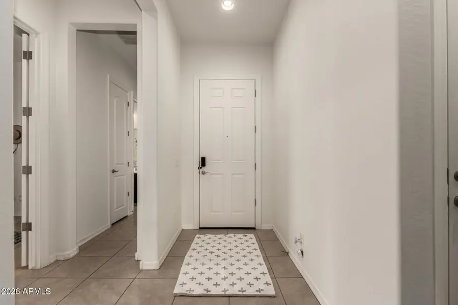 10363 W Rowel Road, Peoria, AZ 85383 - #3