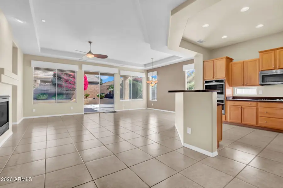 35715 N 34th Lane, Phoenix, AZ 85086 - #3