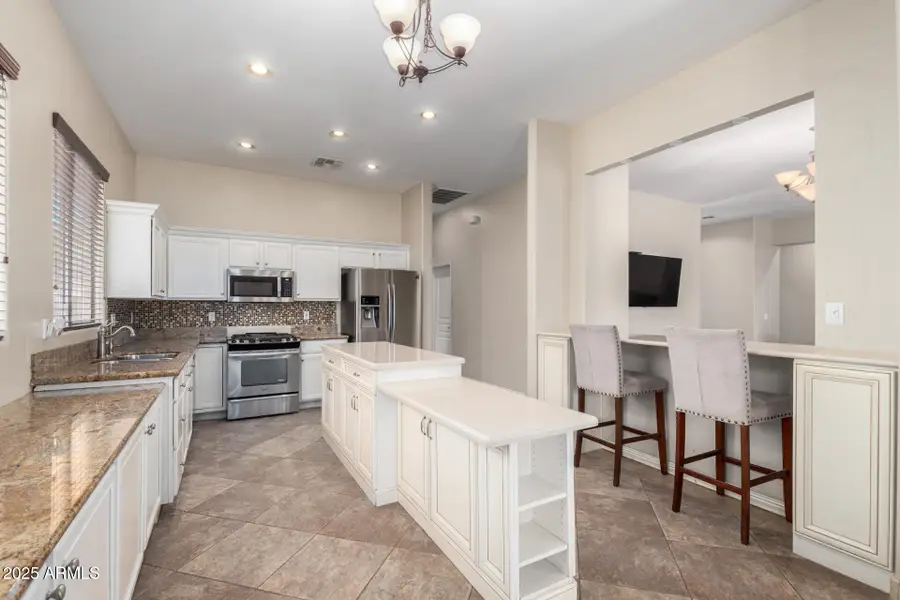 18174 W Wind Song Avenue, Goodyear, AZ 85338 - #3