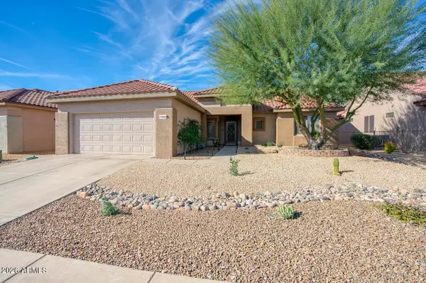 17618 N Somerset Drive, Surprise, AZ 85374