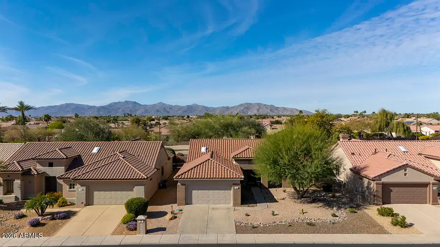 17618 N Somerset Drive, Surprise, AZ 85374 - #2