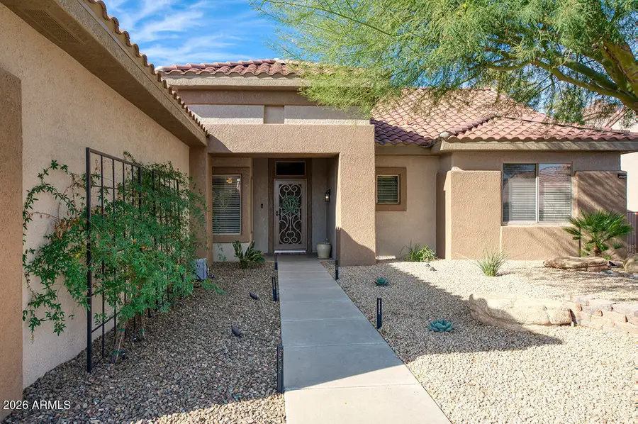 17618 N Somerset Drive, Surprise, AZ 85374 - #3