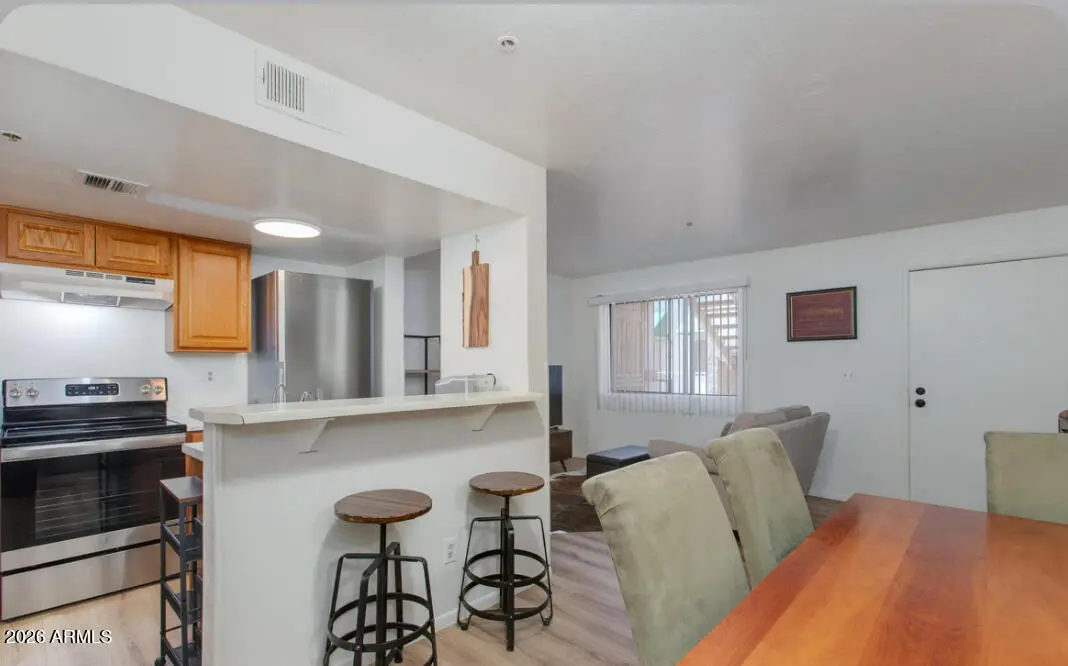 12123 W Bell Road #219, Surprise, AZ 85378 - #1