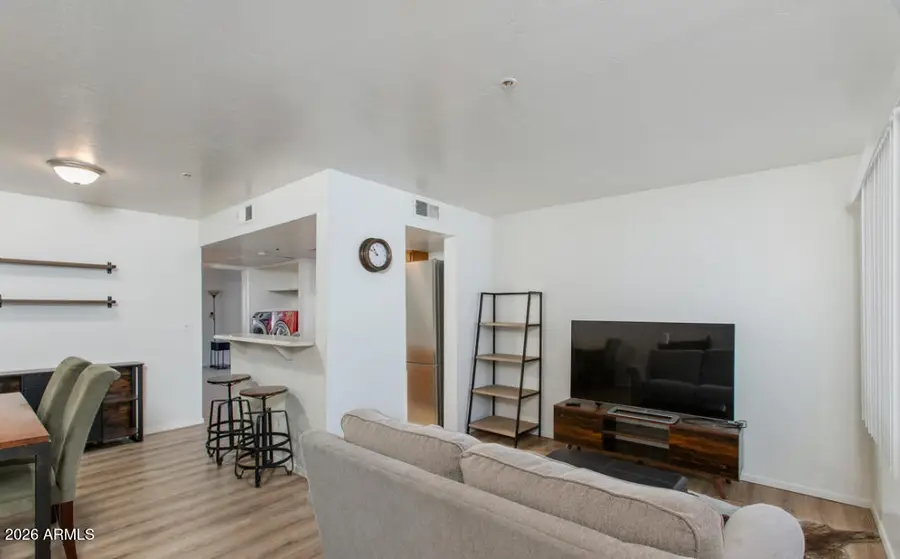 12123 W Bell Road #219, Surprise, AZ 85378 - #2