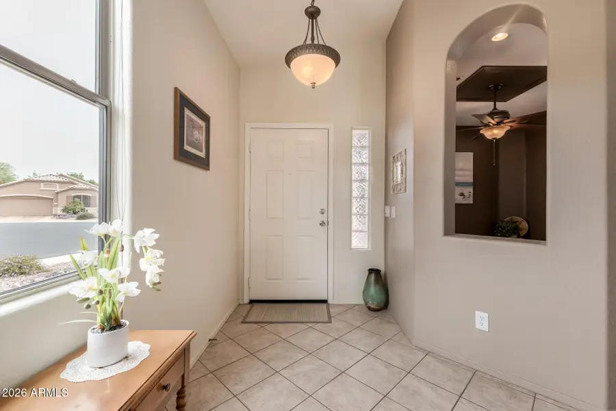 18056 W Buena Vista Drive, Surprise, AZ 85374 - #3