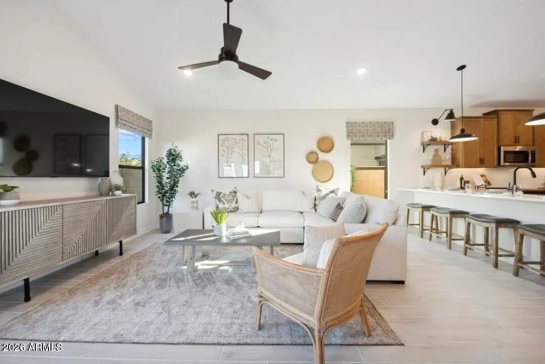 7964 W Sands Road Nw, Glendale, AZ 85303 - #1