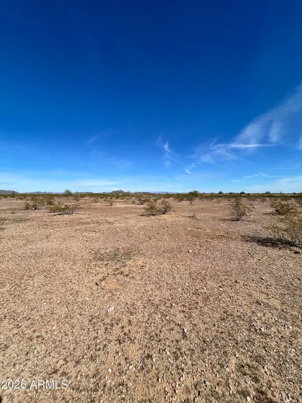 314x W Montgomery Road #189, Wittmann, AZ 85361