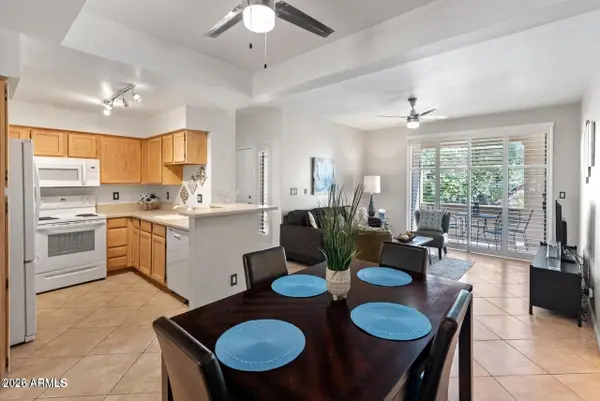 9708 E Via Linda Road #1367, Scottsdale, AZ 85258