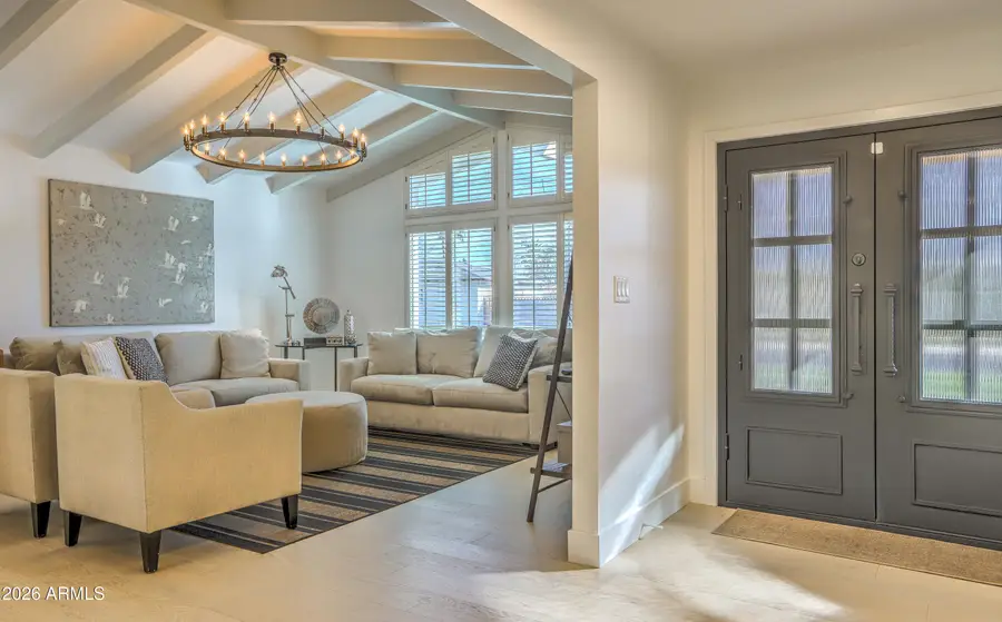 4846 E Mitchell Drive, Phoenix, AZ 85018 - #2