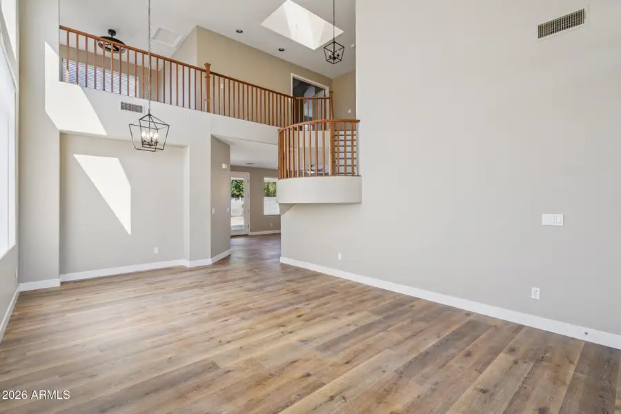 1392 W Thompson Way, Chandler, AZ 85286 - #3