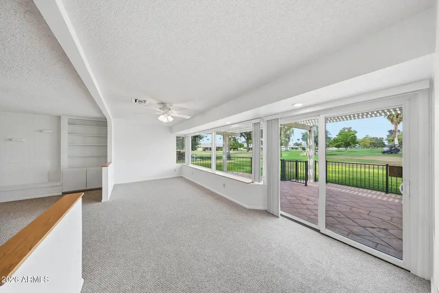 10954 W Kelso Drive, Sun City, AZ 85351 - #2