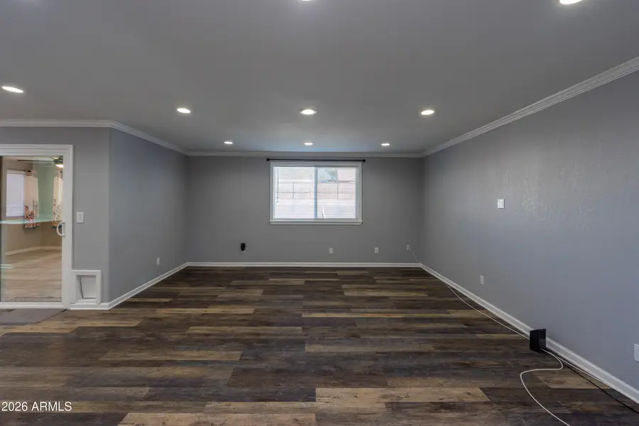 4919 Vespucci Drive, Sierra Vista, AZ 85635 - #3